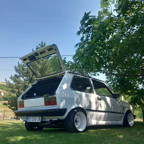 Zastava Skala 55 