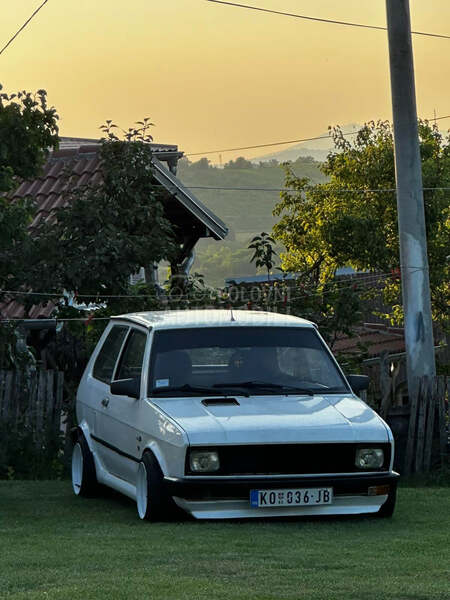 Zastava Skala 55 