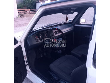 Zastava Skala 55 