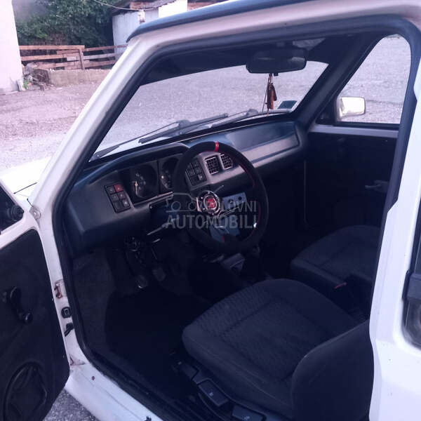 Zastava Skala 55 