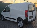 Fiat Fiorino M E T A N