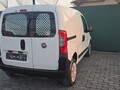Fiat Fiorino M E T A N