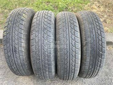 Taurus 155/80 R13 Letnja