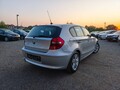 BMW 120 2.0 M SPORT