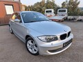 BMW 120 2.0 M SPORT