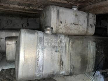 Rezervoari za tegljače