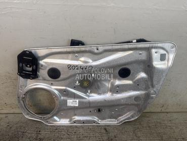 ELEKTRO PODIZAC STAKLA za Mercedes Benz E Klasa