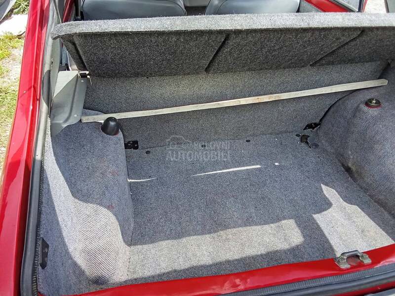 Zastava 101 55c