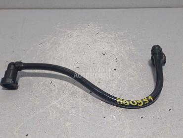 CRIJEVO za Opel Insignia