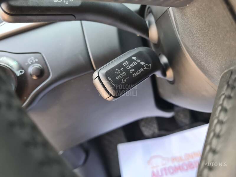 Audi A4 2.0 TDI PREMIUM
