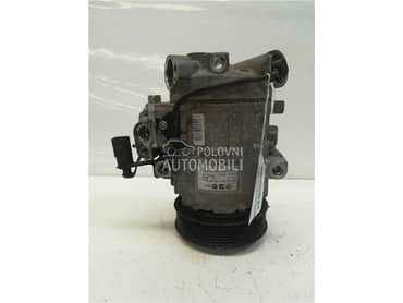 Kompresor klime 1.2 za Volkswagen Polo od 2002. do 2012. god.