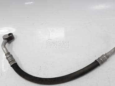 Cevi klime za Volkswagen Polo od 2002. do 2012. god.