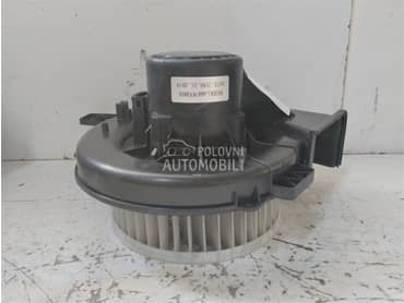 Ventilator klime svi motori za Volkswagen Polo