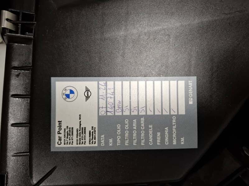 BMW X1 2.0xdrive