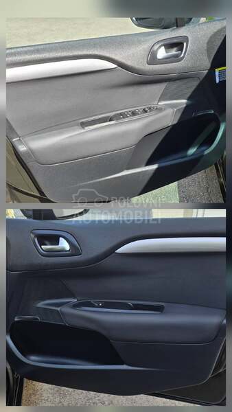 Citroen C4 2.0HDI exclusive