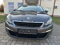 Peugeot 308 1.6 hdi