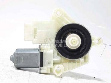 Motor podizača stakla za Škoda Fabia od 2015. do 2022. god.