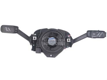 Ablender za Škoda Fabia od 2015. do 2022. god.