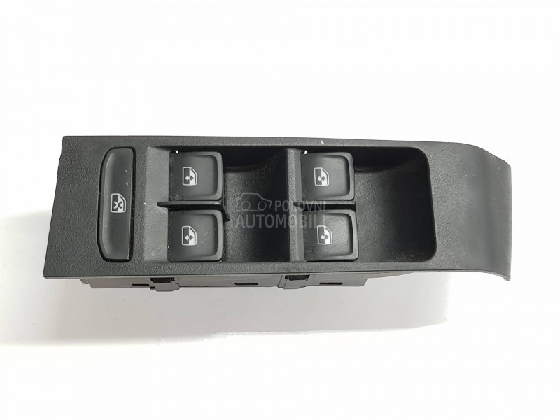 Prekidač, ručica, taster