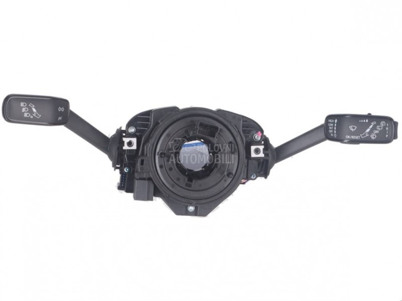 Prekidač, ručica, taster