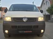 Volkswagen Transporter T5 1.9 T D I  O R G   K M
