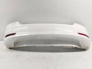 Branik zadnji za Škoda Fabia od 2015. do 2022. god.