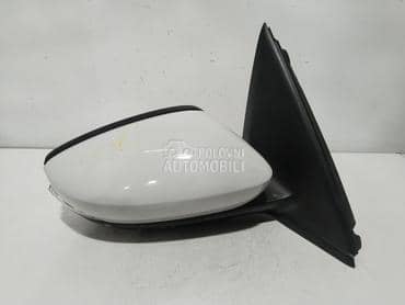 Retrovizor desni za Škoda Fabia od 2015. do 2022. god.