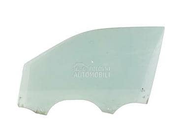 Stakla za Škoda Fabia od 2015. do 2022. god.