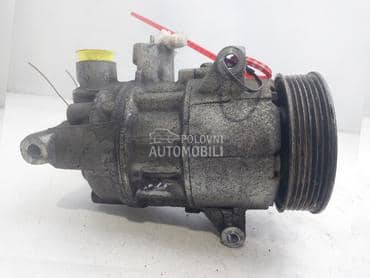 Kompresor klime za Škoda Fabia od 2015. do 2022. god.
