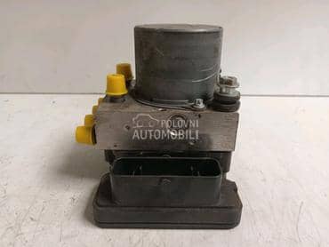 ABS pumpa za Škoda Fabia od 2015. do 2022. god.