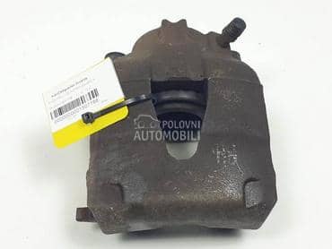 Kočiona klešta za Škoda Fabia od 2015. do 2022. god.