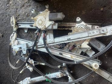 Podizac stakla za Citroen Xsara Picasso