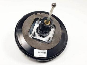 Kočiona servo pumpa za Škoda Fabia od 2015. do 2022. god.