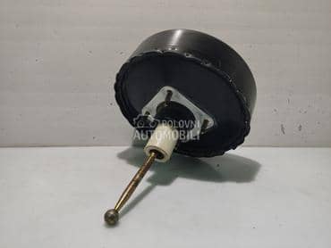 Kočiona servo pumpa za Volkswagen Polo od 2002. do 2012. god.