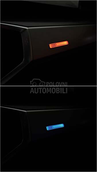 Audi Q3 2.0D/S-Line/Black/20