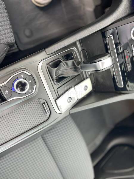 Renault Talisman F u l l