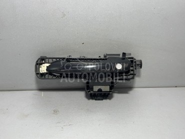 RUCKA VRATA za Mercedes Benz C Klasa