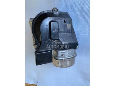 Motor brisaca za Audi A6, A7 od 2017. do 2024. god.