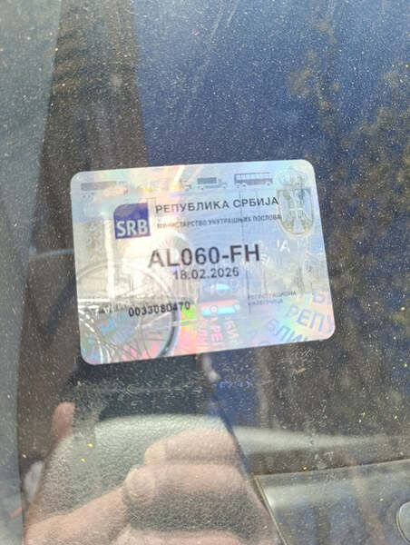 Suzuki Grand Vitara 1,9 DDiS