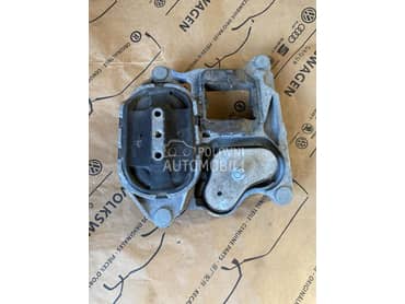 Nosac menjaca za Audi A6, A7 od 2017. do 2024. god.