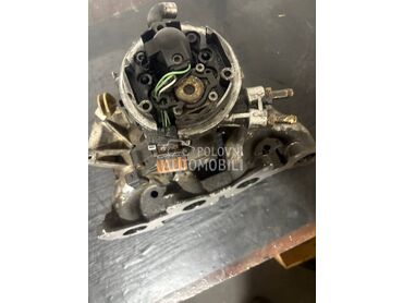 Karburator sa diznom za Renault Clio, Kangoo, Megane