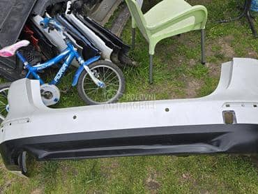 zadnji branik f44 za BMW Serija 2