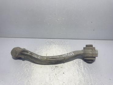 RAME za Mercedes Benz C Klasa