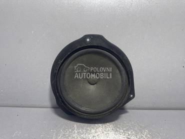 ZVUCNIK za Mercedes Benz ML Klasa