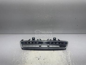 PREKIDACI KLIME za Mercedes Benz GL Klasa