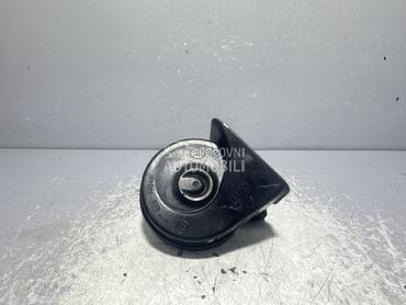 SIRENA za Mercedes Benz B Klasa