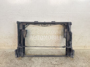 VEZNI LIM za BMW Serija 5