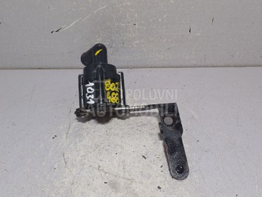 POMOCNA PUMPA VODE za Audi Q3