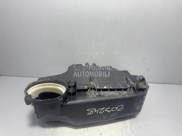 KUCISTE FILTERA ZRAKA za Suzuki SX4