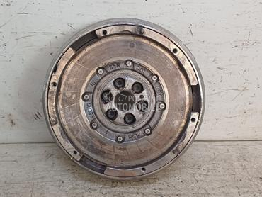 ZAMAJAC za Citroen C5